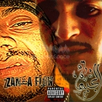 Zanka flow sur yala.fm